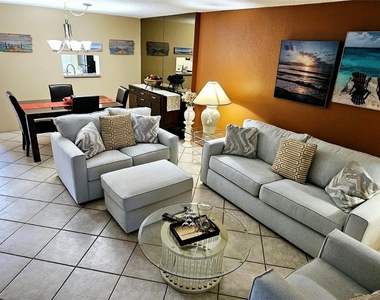 121 Se 3rd Avenue - Photo Thumbnail 12