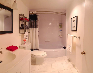 121 Se 3rd Avenue - Photo Thumbnail 19