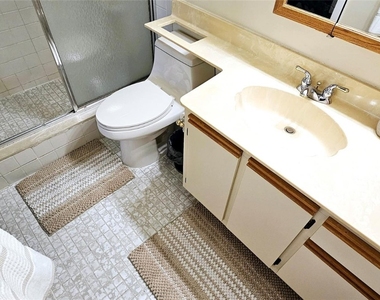 121 Se 3rd Avenue - Photo Thumbnail 23