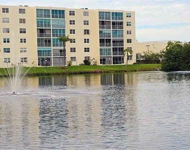 121 Se 3rd Avenue - Photo Thumbnail 34