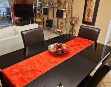 121 Se 3rd Avenue - Photo Thumbnail 8