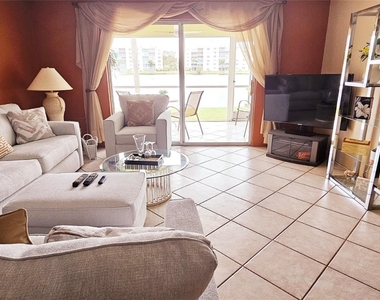 121 Se 3rd Avenue - Photo Thumbnail 14