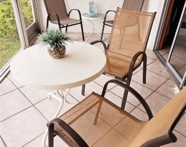 121 Se 3rd Avenue - Photo Thumbnail 16