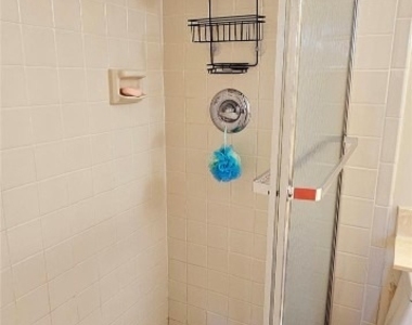 121 Se 3rd Avenue - Photo Thumbnail 24