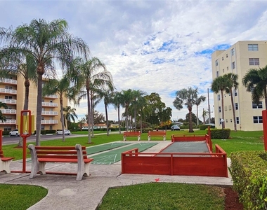 121 Se 3rd Avenue - Photo Thumbnail 31
