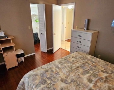 121 Se 3rd Avenue - Photo Thumbnail 17