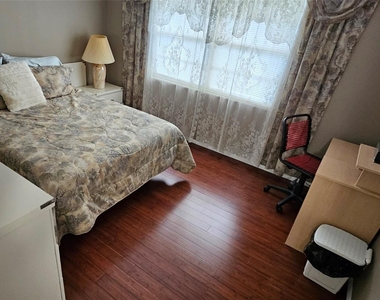 121 Se 3rd Avenue - Photo Thumbnail 18