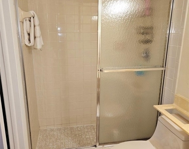 121 Se 3rd Avenue - Photo Thumbnail 25