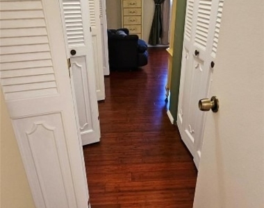 121 Se 3rd Avenue - Photo Thumbnail 22