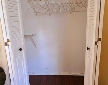 121 Se 3rd Avenue - Photo Thumbnail 21