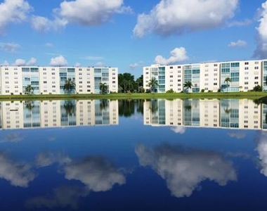 121 Se 3rd Avenue - Photo Thumbnail 1