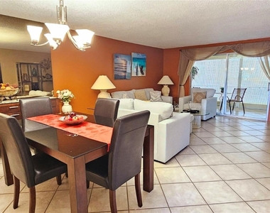 121 Se 3rd Avenue - Photo Thumbnail 7