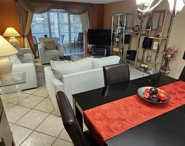 121 Se 3rd Avenue - Photo Thumbnail 9