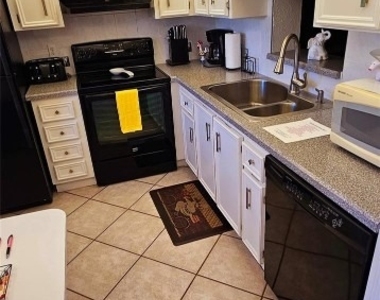 121 Se 3rd Avenue - Photo Thumbnail 5