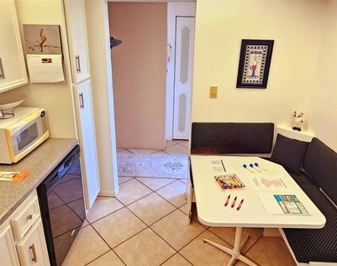 121 Se 3rd Avenue - Photo Thumbnail 4