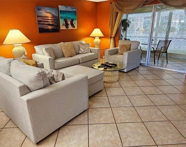 121 Se 3rd Avenue - Photo Thumbnail 13