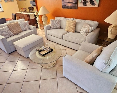 121 Se 3rd Avenue - Photo Thumbnail 10