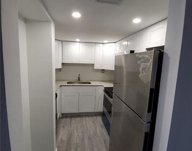 11101 Royal Palm Boulevard - Photo Thumbnail 1