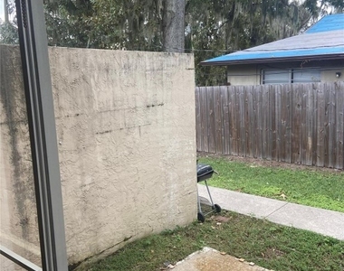 1801 Se 40th Street Road - Photo Thumbnail 10