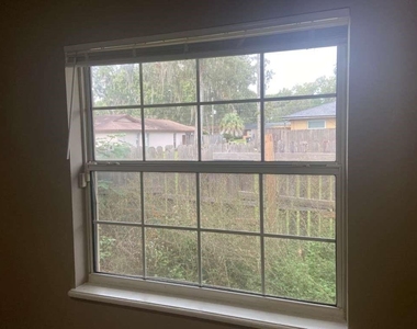 1801 Se 40th Street Road - Photo Thumbnail 6