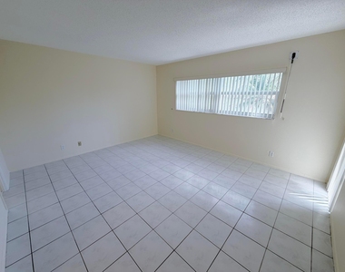 1000 Ne 14th Avenue - Photo Thumbnail 81