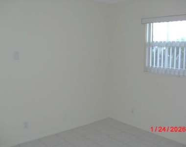 1000 Ne 14th Avenue - Photo Thumbnail 54