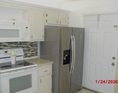 1000 Ne 14th Avenue - Photo Thumbnail 62