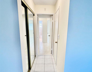 1000 Ne 14th Avenue - Photo Thumbnail 19