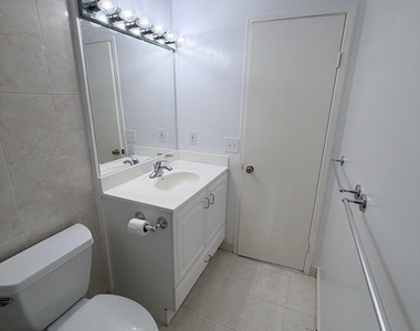 1000 Ne 14th Avenue - Photo Thumbnail 78