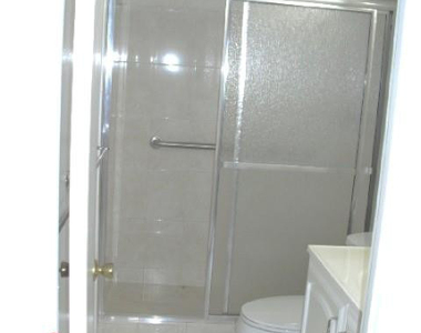 1000 Ne 14th Avenue - Photo Thumbnail 48