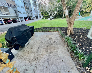 1000 Ne 14th Avenue - Photo Thumbnail 42