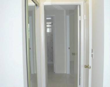 1000 Ne 14th Avenue - Photo Thumbnail 60