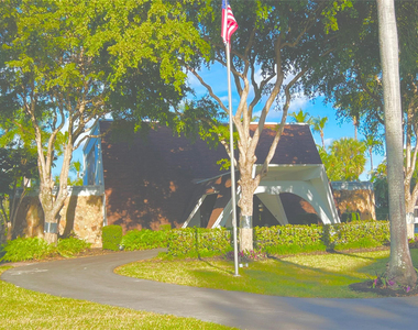 1000 Ne 14th Avenue - Photo Thumbnail 35
