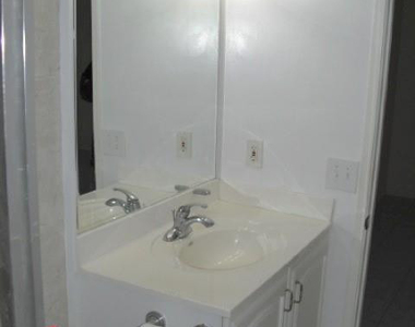 1000 Ne 14th Avenue - Photo Thumbnail 50