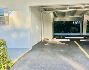 1000 Ne 14th Avenue - Photo Thumbnail 3