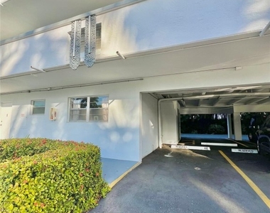 1000 Ne 14th Avenue - Photo Thumbnail 4