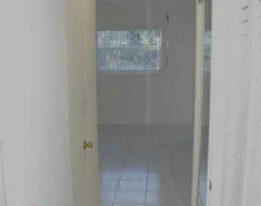 1000 Ne 14th Avenue - Photo Thumbnail 56