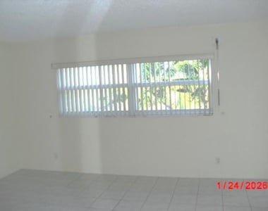 1000 Ne 14th Avenue - Photo Thumbnail 49