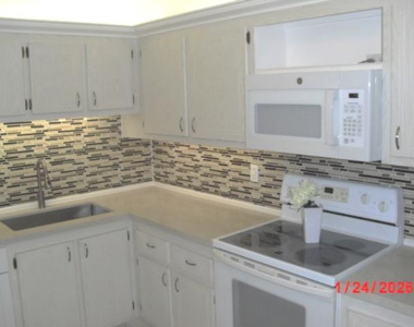 1000 Ne 14th Avenue - Photo Thumbnail 61