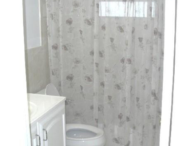 1000 Ne 14th Avenue - Photo Thumbnail 53