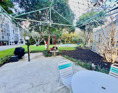 1000 Ne 14th Avenue - Photo Thumbnail 43