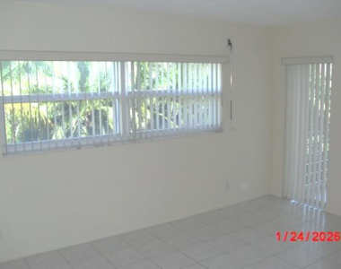 1000 Ne 14th Avenue - Photo Thumbnail 51