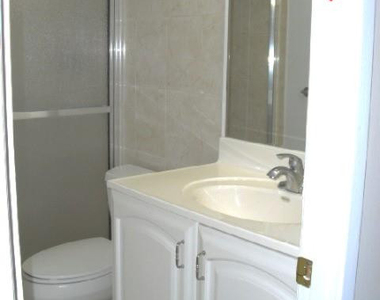 1000 Ne 14th Avenue - Photo Thumbnail 47