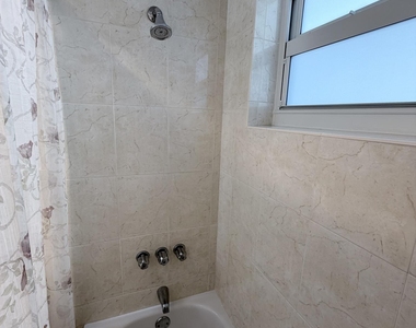1000 Ne 14th Avenue - Photo Thumbnail 92
