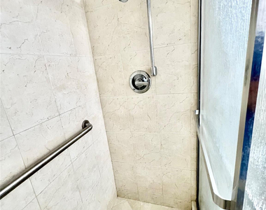 1000 Ne 14th Avenue - Photo Thumbnail 23