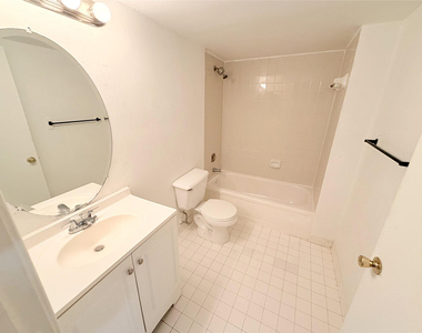 1850 N Congress Avenue - Photo Thumbnail 11