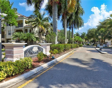 5880 W Sample Road - Photo Thumbnail 26