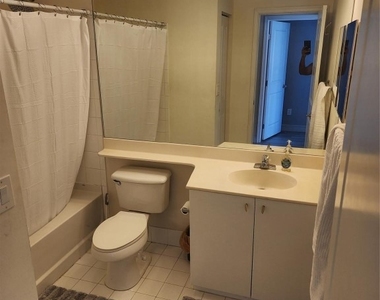 5880 W Sample Road - Photo Thumbnail 20