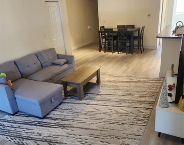 5880 W Sample Road - Photo Thumbnail 5