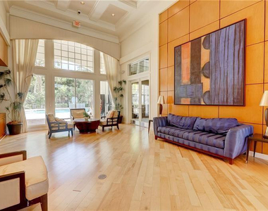 5880 W Sample Road - Photo Thumbnail 31
